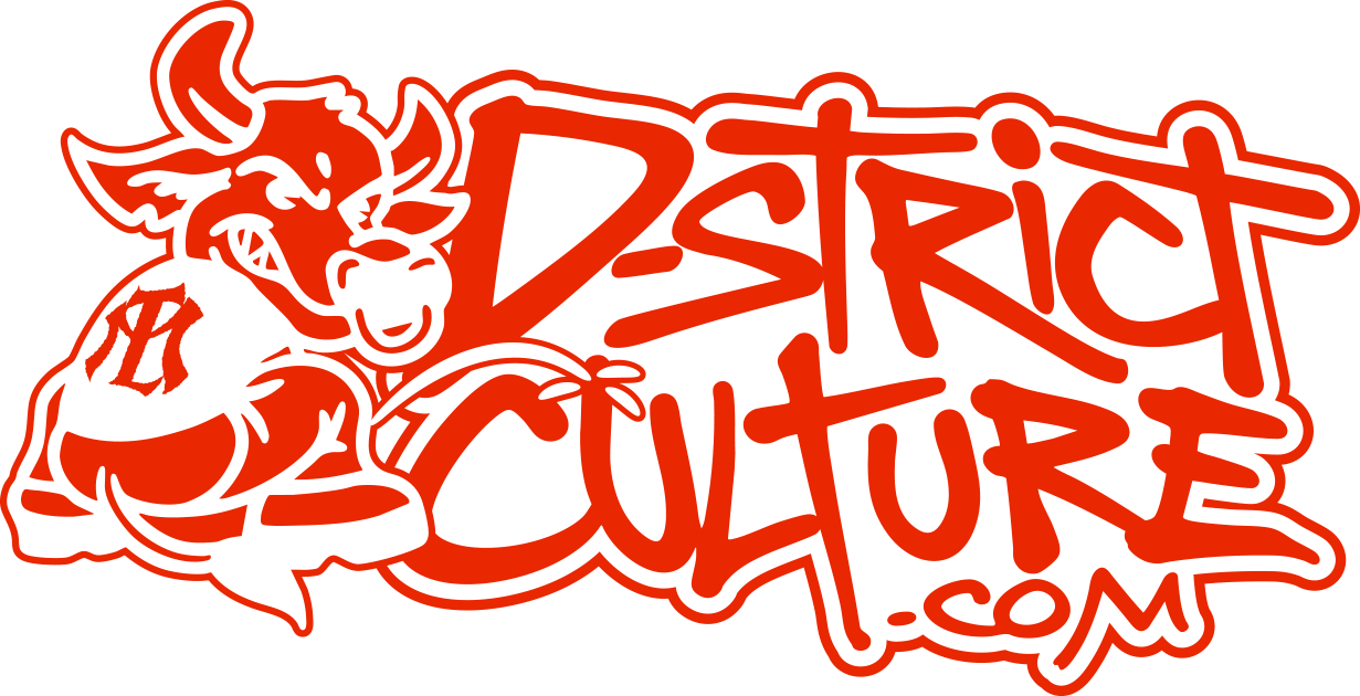 D-STRICT Culture
