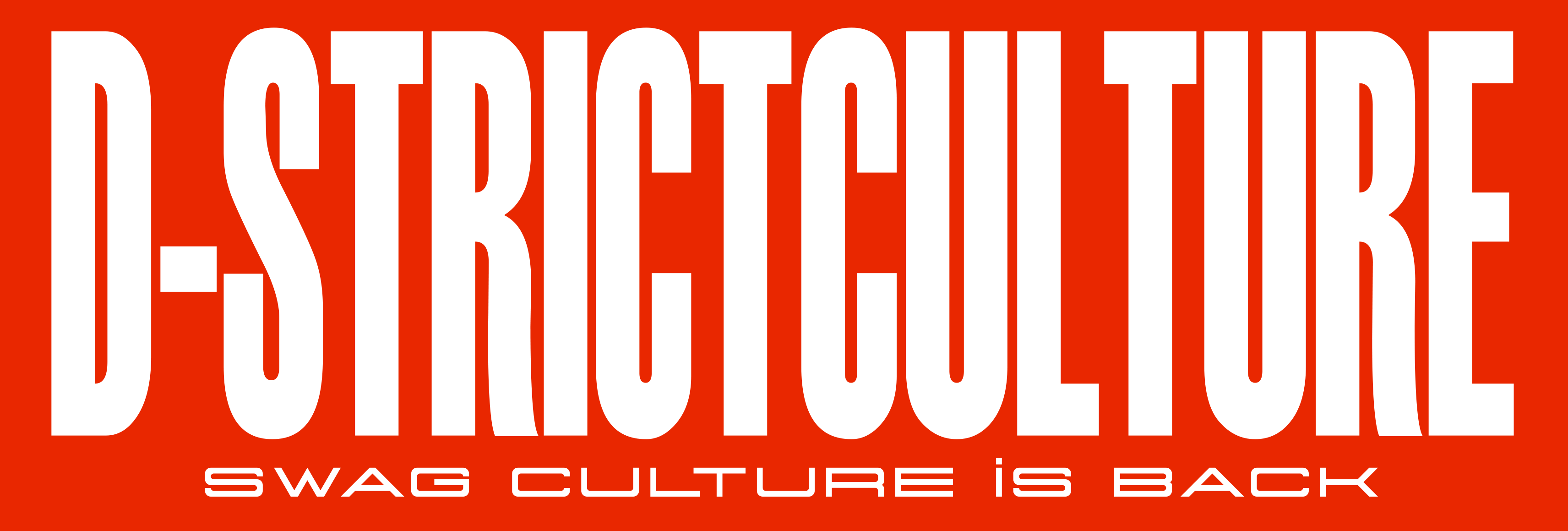D-STRICT