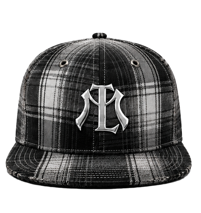 SWAG BACK